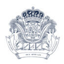 La Victoresse Logo